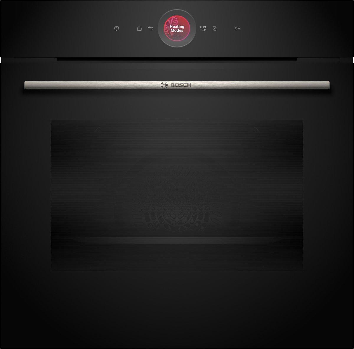 Bosch HBG7321B1 - Serie 8 - Oven