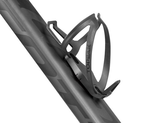 Topeak Bidonhouder Ninja+ Cage Z Airtag — afbeelding 3
