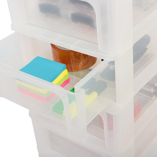 676655_2