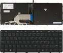 HP ProBook x360 440 G1 (Gebraucht) in Starrkirch-Wil für CHF 133 – mit