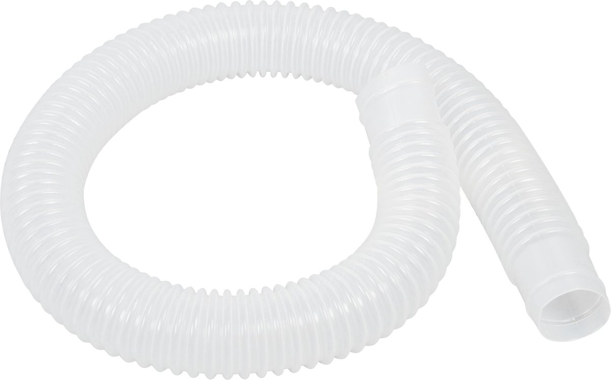 Bestway Cartridge Filterpomp 1.249 ltr/hr