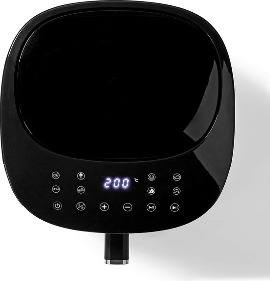 Airfryer