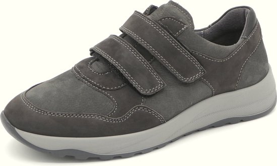 Foto: Gabor 22 462 31 dames instapper beige maat 37 5 eu 4 5 uk