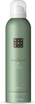 Bol.com Rituals Foaming Shower Gel Jing sleep 200 ml aanbieding