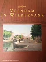 350 Jaar Veendam En Wildervank