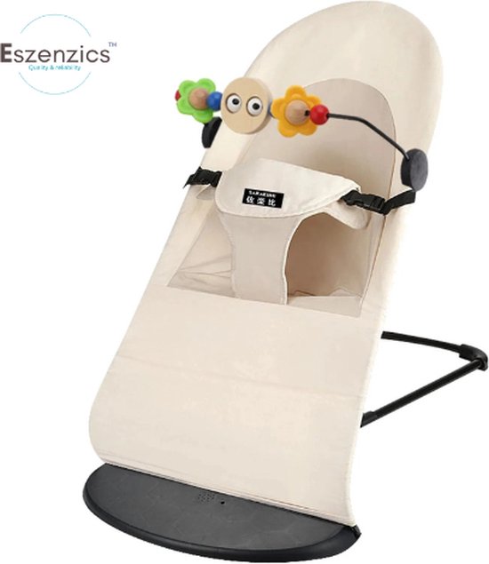 Bebeconfort Haze Trio 3'ü 1 Arada Seyahat Sistem Bebek Araba Tinted Gray