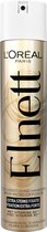 300 ml