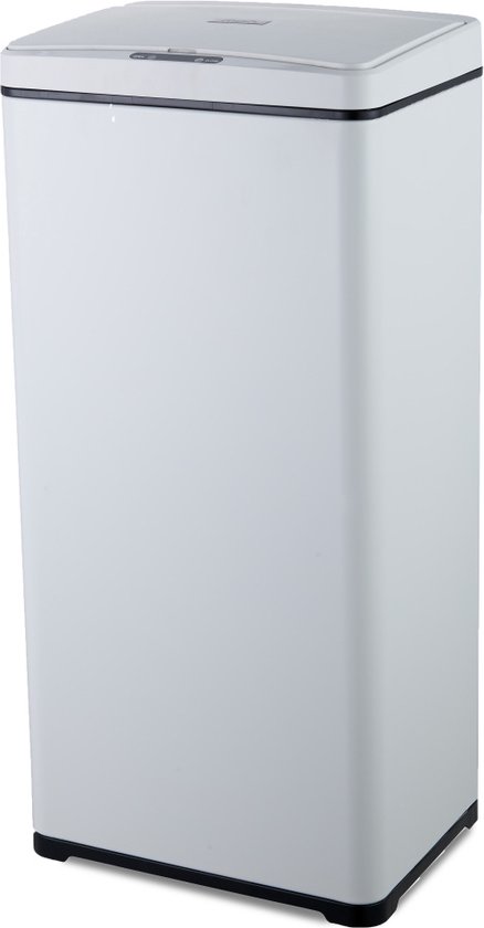 MOA Sensor Prullenbak