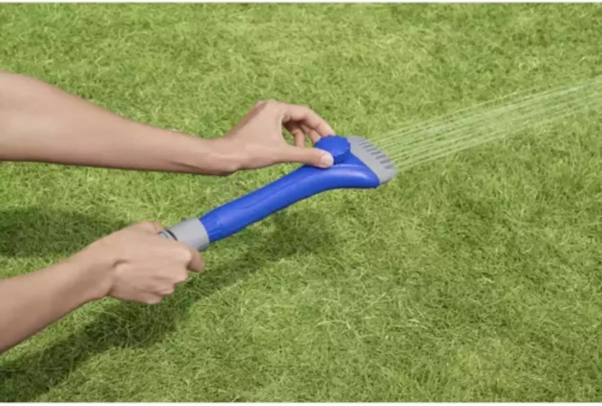 Bestway Cleaning Brush for Pool Filters