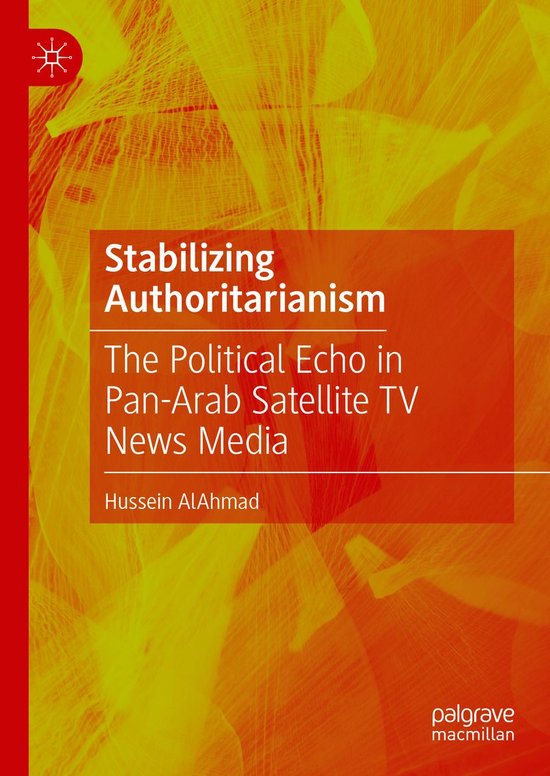 Political Science and International Studies (R0) - Stabilizi ... - cover