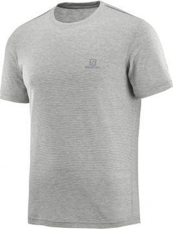 salomon quicklace kit xxl