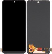 LCD/Écran - Convient pour Xiaomi Poco X5 Pro - Réparation d'écran - Écran de téléphone