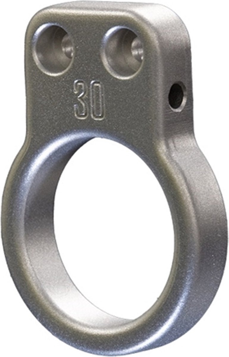 E-stim electroring 30 mm