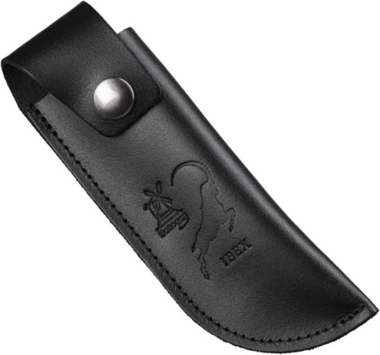 DEEJO - Couteau de Poche Pliant Ultra léger avec Clip Ceinture, 27g