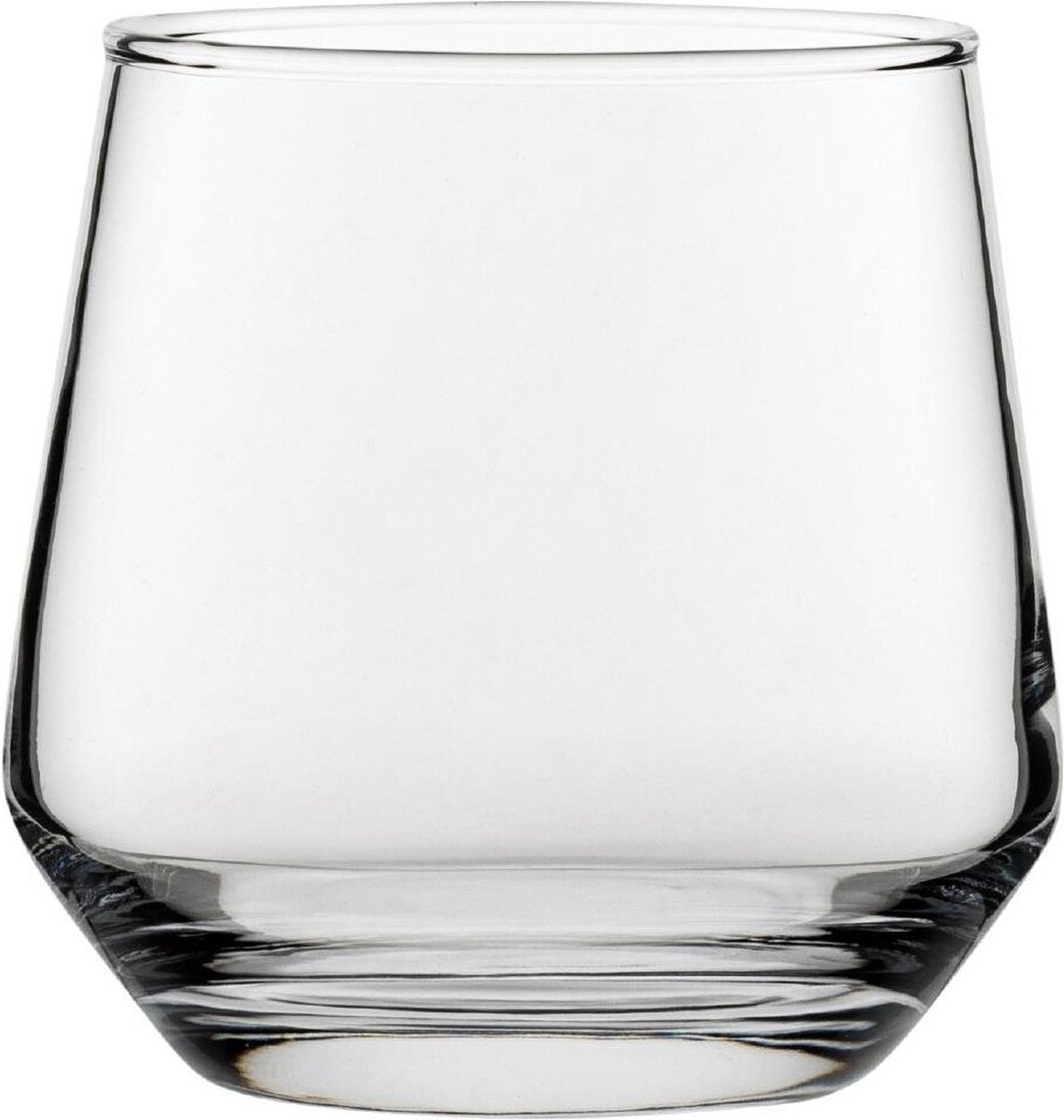 Utopia Summit Whiskyglazen 380 Ml (24 Stuks) - HX360