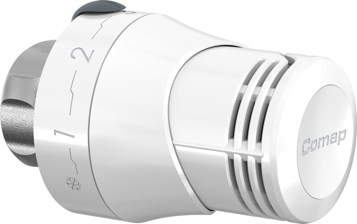 Comap Senso thermostatische kop M28 x 1.5.