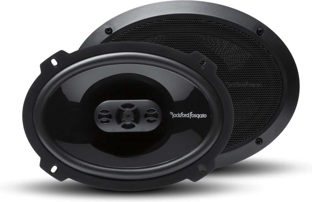 Rockford Fosgate P1694