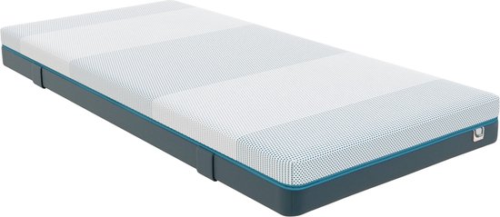 Beter Bed Maxi Easy Touch Matras
