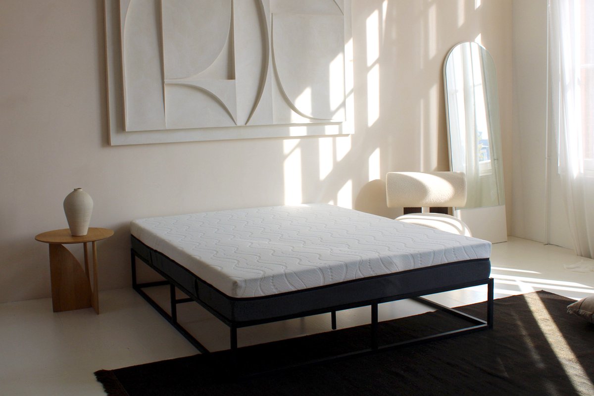 Matras Zydante Novum