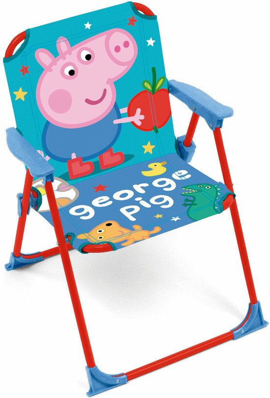 Bolero houten kinderstoel donkerbruin - DL901 - Nisbets de leverancier