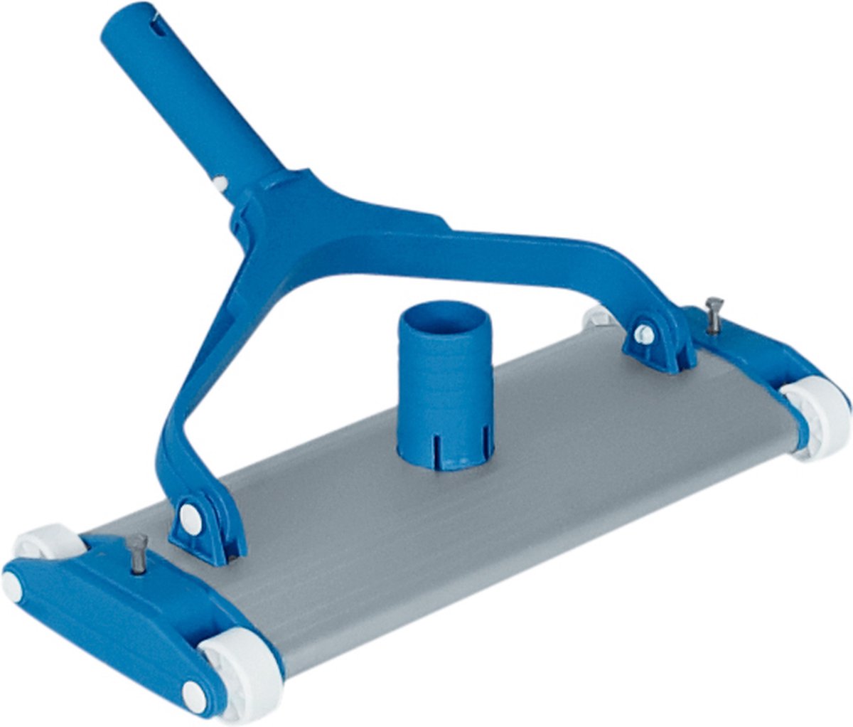 Astral Pool 01356 zwembad onderdeel & -accessoire Bezem kop