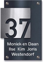 PDP.ProductImage.Thumb.Image.srtText Chez 2 partenaires