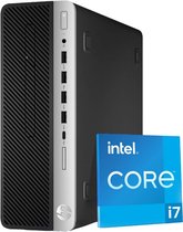 165x210.jpg