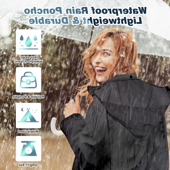 Foto: 