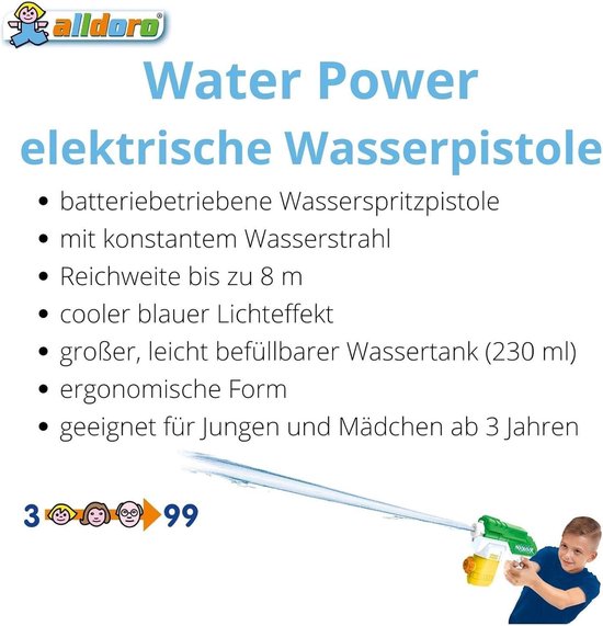 836457_5