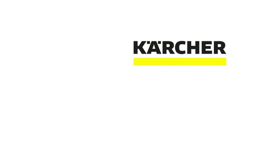 Čerpadlo na vodu KÄRCHER SP 16.000 Dual kalové - KÄRCHER SATTER - vysavače, vysokotlaké čističe
