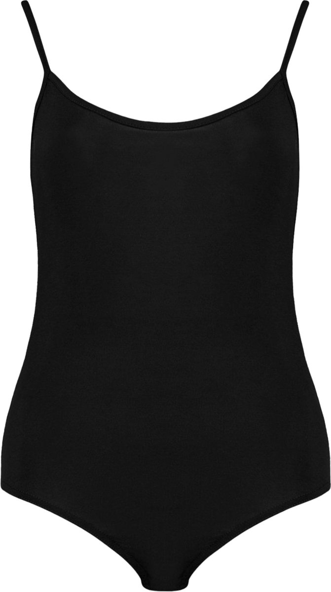 BASIC MAX Body Top Vrouwen 3 Pak
