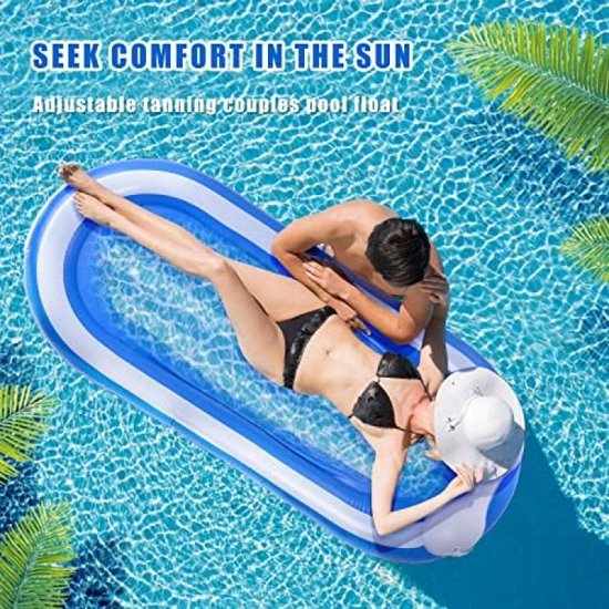 Cinco De Mayo Inflatables Outdoor Decorations,5.2 FT Blow-Up Cactus & Chili Pepper Yard Decor with LED Lights, Fun Mexican Theme Party Decoration for Indoor & Outdoor Holiday Party, Lawn, Garden Cinco De Mayo Inflatables Outdoor Decorations,5.2 FT Blow-Up Cactus & Chili Pepper Yard Decor with LED Lights, Fun Mexican Theme Party Decoration for Indoor & Outdoor Holiday Party, Lawn, Garden