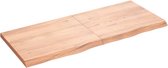 vidaXL-Tafelblad-120x50x4-cm-behandeld-massief-eikenhout-lichtbruin