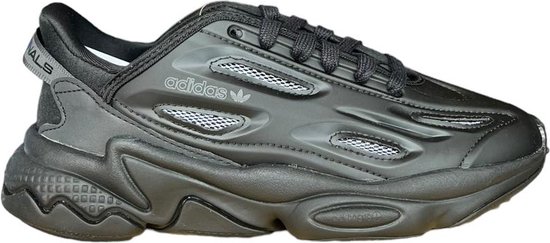 Adidas Ozweego Celox - Heren - Maat 36 | bol