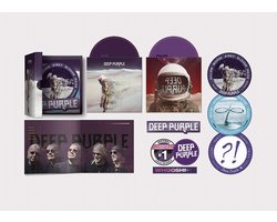 Whoosh!