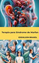 Terapia para Síndrome de Marfan