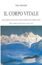 Il Corpo Vitale