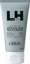 Bol.com Lierac Balsem Homme Baume Après Rasage aanbieding