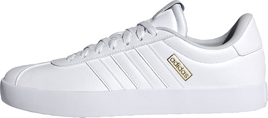 adidas Sportswear VL COURT 3.0 - Unisex - Wit- 44