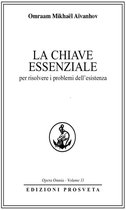 La chiave essenziale