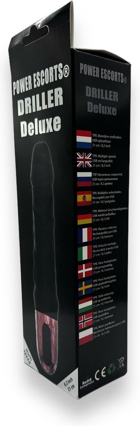 vibromasseur realiste noir Water-Based Cotton Candy Flavored Lubricant
