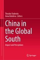 China in the Global South