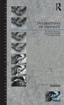 Explorations in Anthropology- Intimations of Infinity