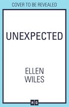 Ellen Wiles Book 2