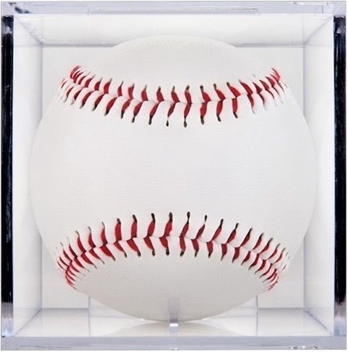 Alles voor een homerun by Eve Hazel