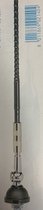 Sirio Mini - Antenne mobile Log 90 27mc