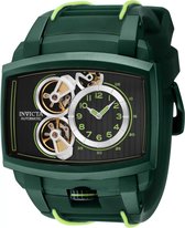 Invicta Akula 41700 Automatisch Herenhorloge - 52mm