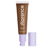 Florence by Mills Like a Light Skin Tint 30ml - D190