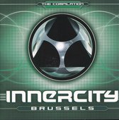 Innercity Brussels