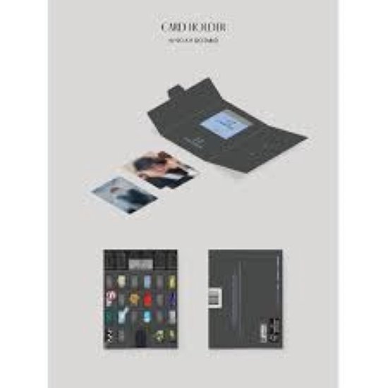 17 is Right Here (mini ep)